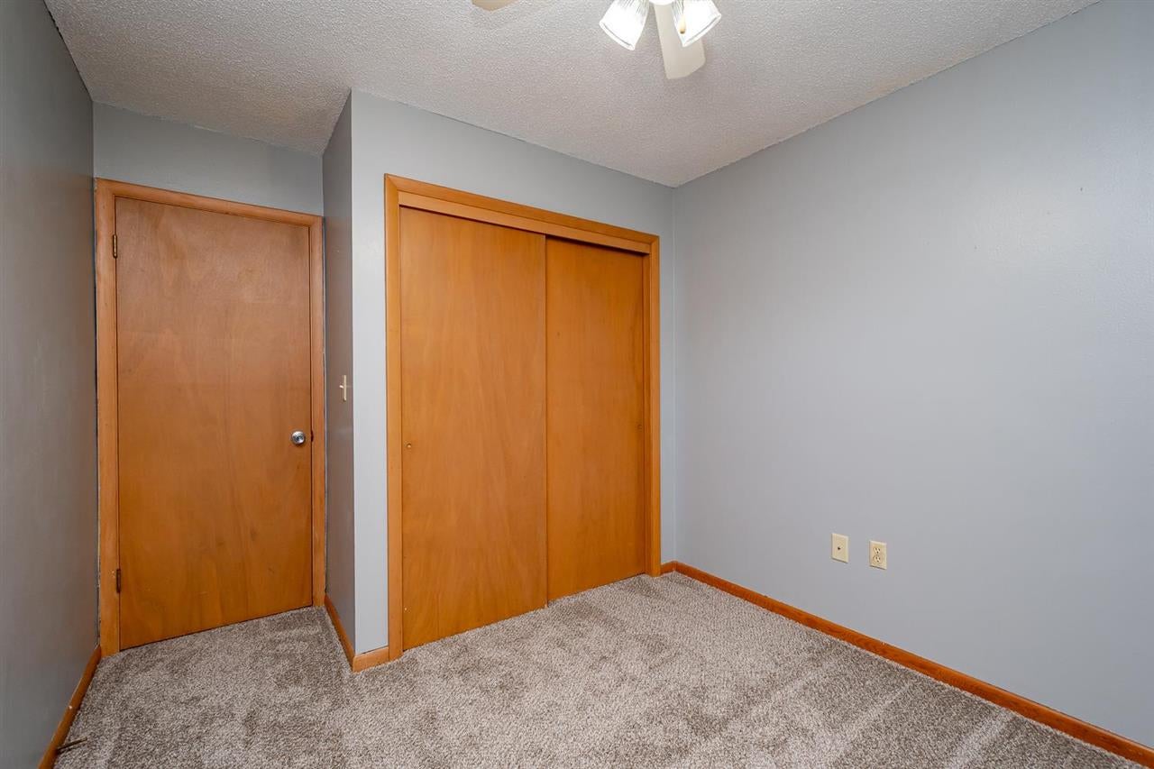 3128 Sandy Beach Road Northeast Solon, IA 52333 - Photo 16 of 31 Gallery Image 16