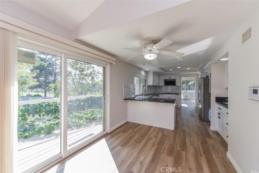 2 Rustling Wind, Unit 1 Irvine, CA 92612 - Photo 26 of 59