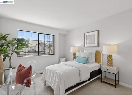 $1,249,000 | 455 Eagle Valley Way, Danville, CA 94506