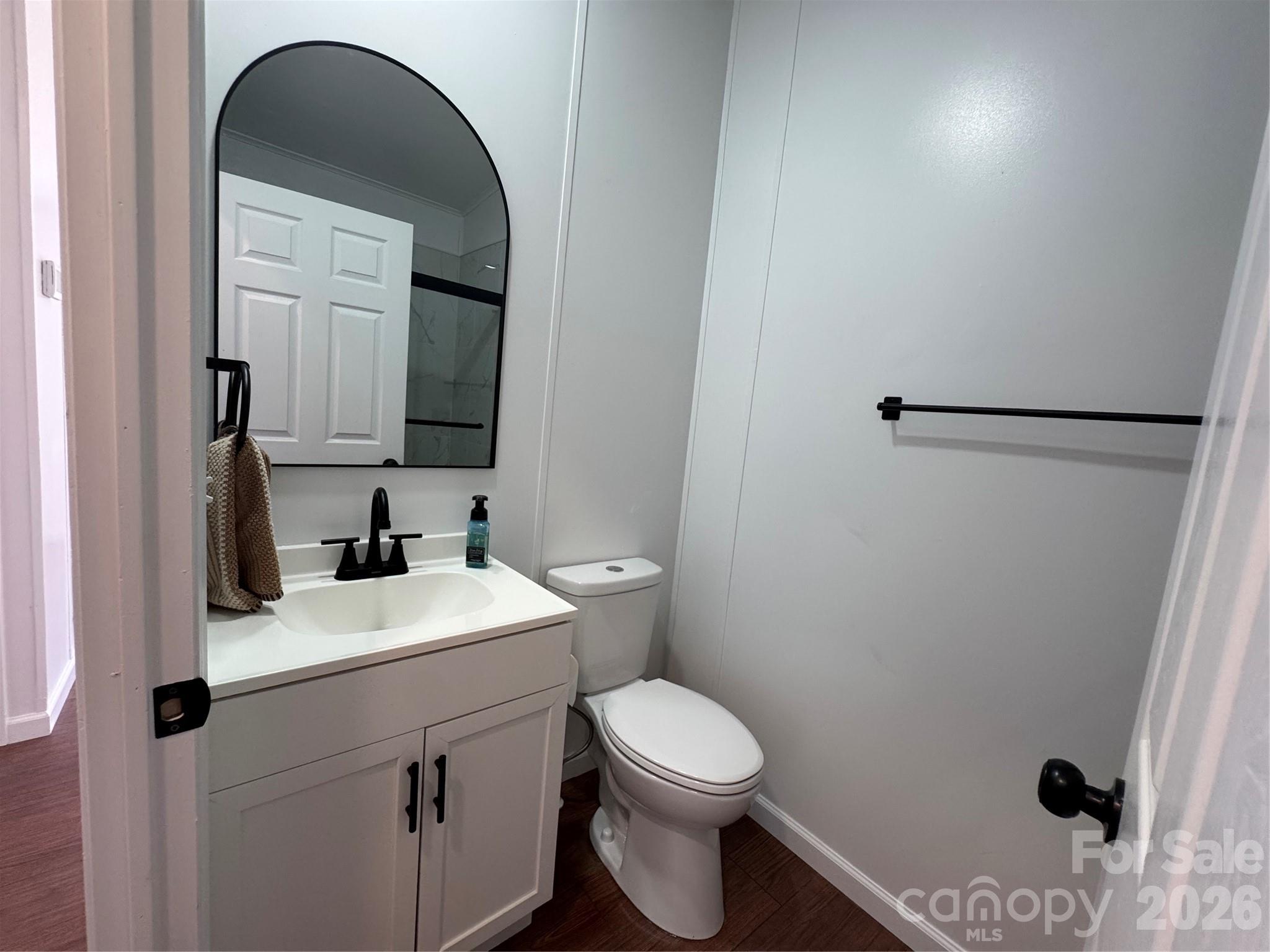 365 Deberry Road Mount Gilead, NC 27306 - Photo 13 of 22