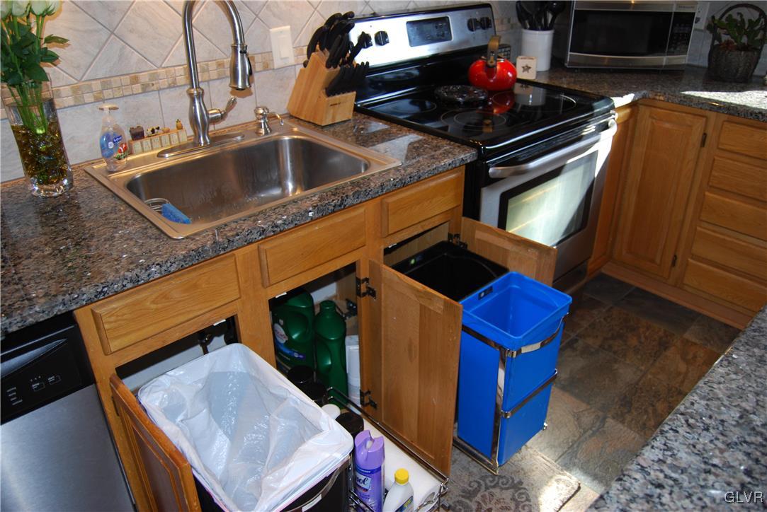 1329 Crestwood Road Bethlehem, PA 18018 - Photo 16 of 34 Gallery Image 16