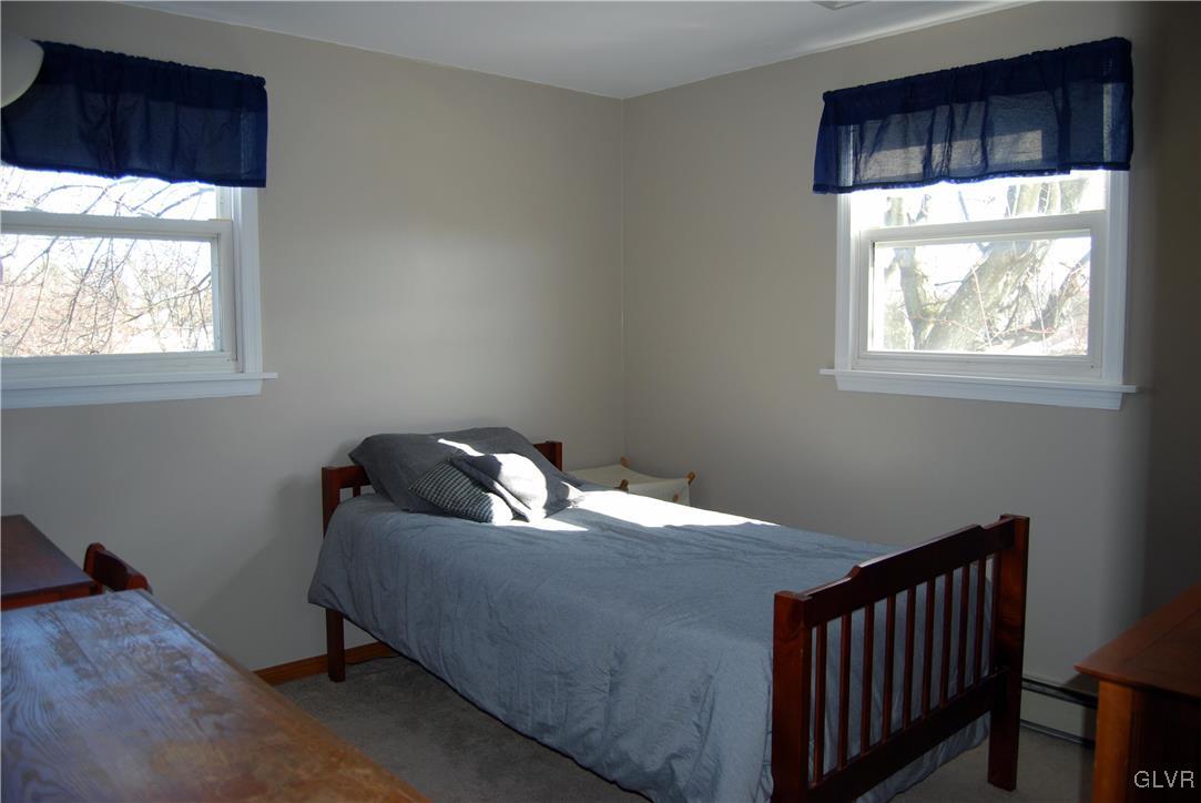 1329 Crestwood Road Bethlehem, PA 18018 - Photo 20 of 34 Gallery Image 20