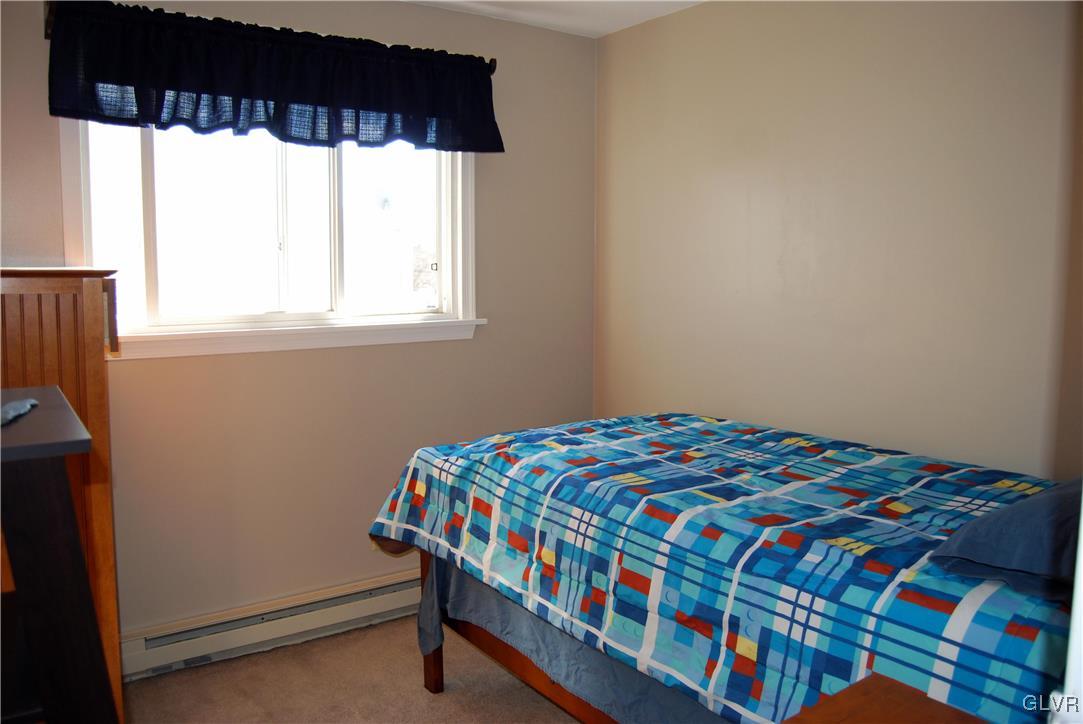 1329 Crestwood Road Bethlehem, PA 18018 - Photo 21 of 34 Gallery Image 21