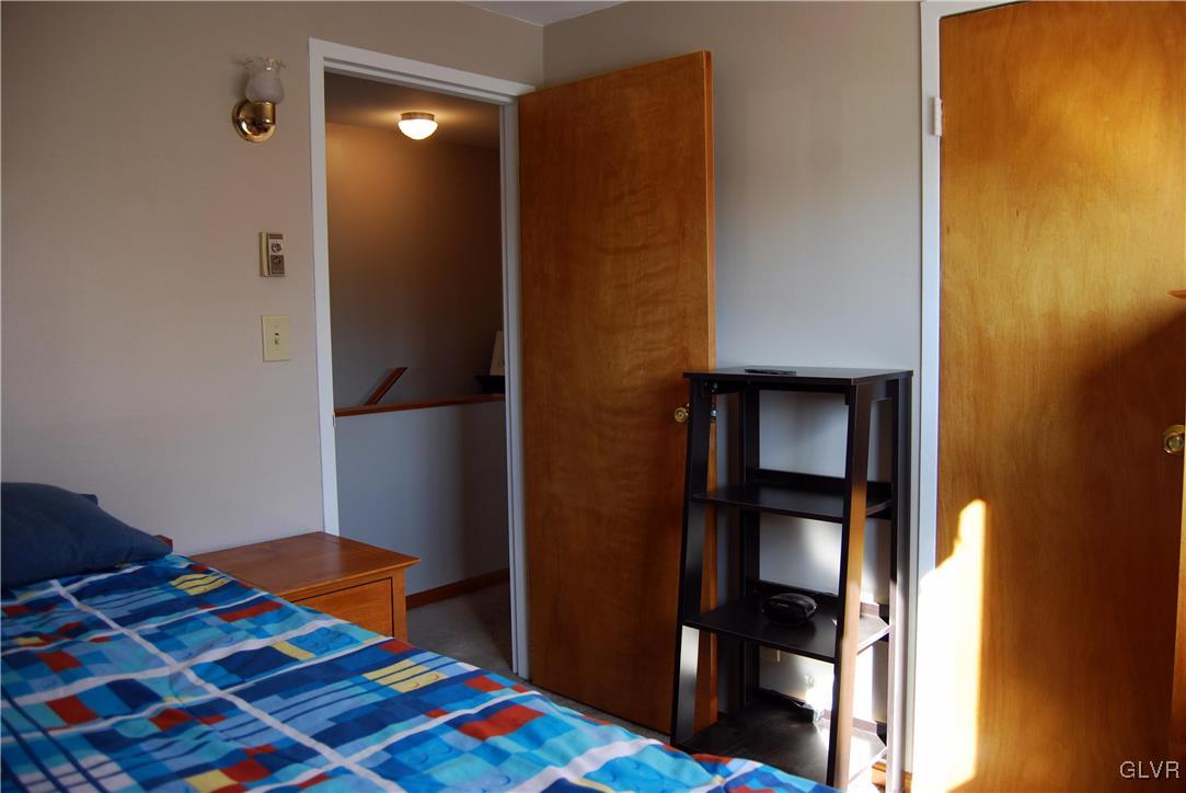 1329 Crestwood Road Bethlehem, PA 18018 - Photo 22 of 34 Gallery Image 22