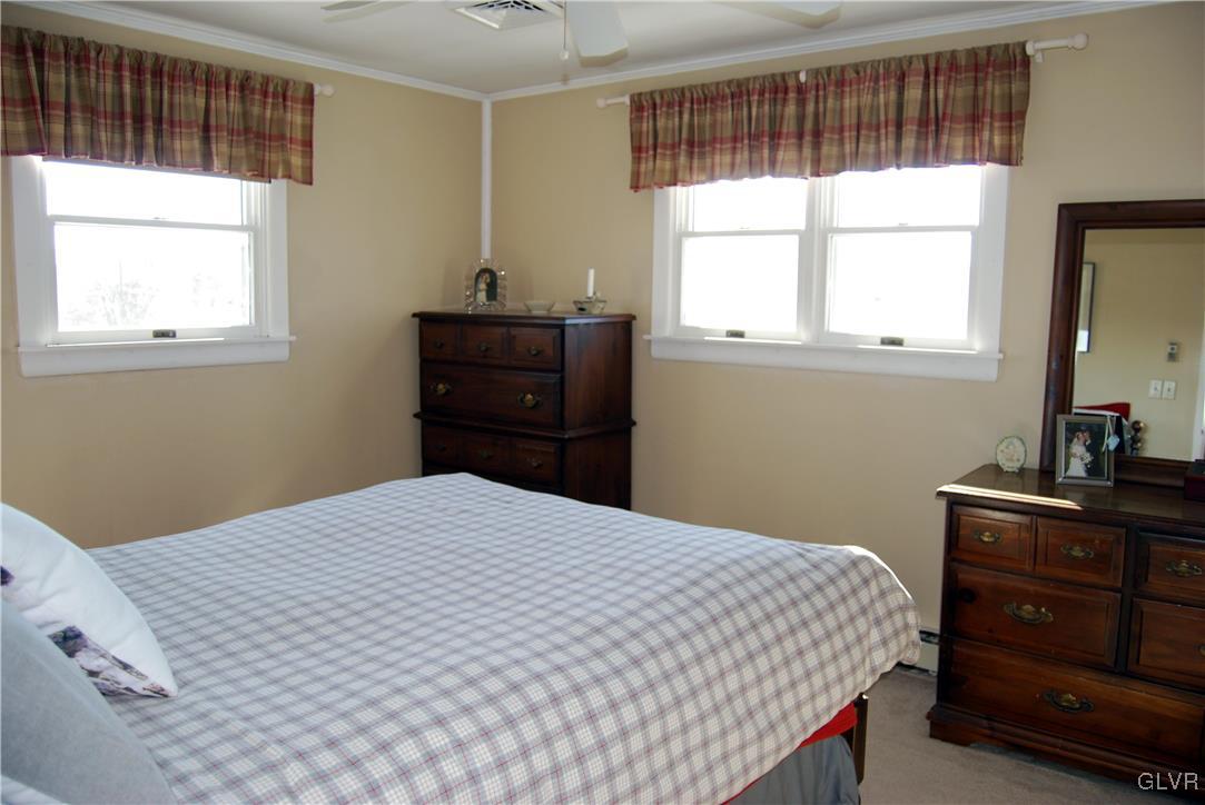 1329 Crestwood Road Bethlehem, PA 18018 - Photo 23 of 34 Gallery Image 23