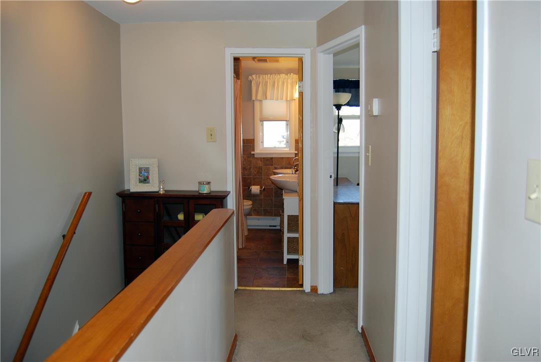 1329 Crestwood Road Bethlehem, PA 18018 - Photo 25 of 34 Gallery Image 25