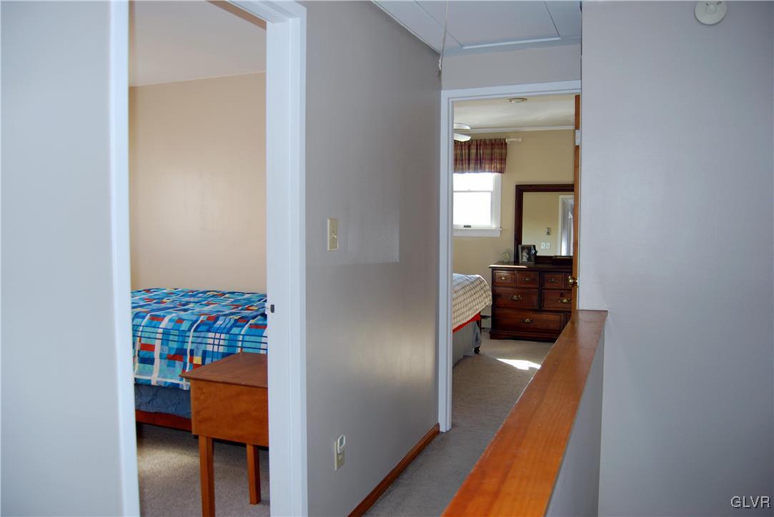 1329 Crestwood Road Bethlehem, PA 18018 - Photo 26 of 34 Gallery Image 26