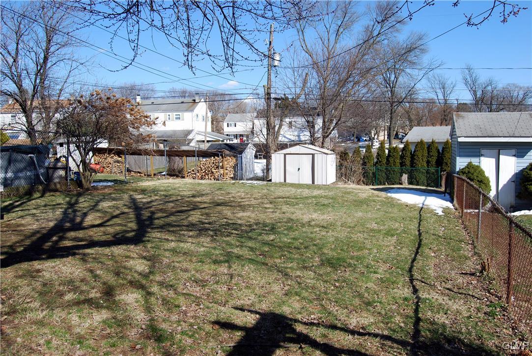 1329 Crestwood Road Bethlehem, PA 18018 - Photo 34 of 34 Gallery Image 34