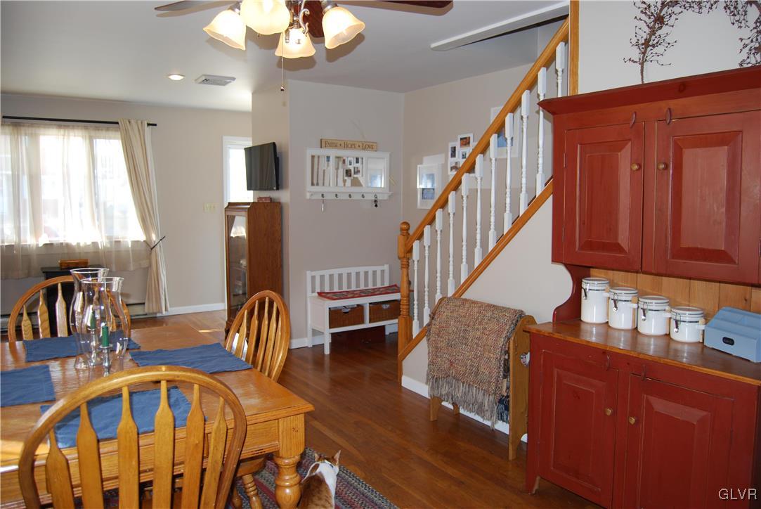 1329 Crestwood Road Bethlehem, PA 18018 - Photo 9 of 34 Gallery Image 9