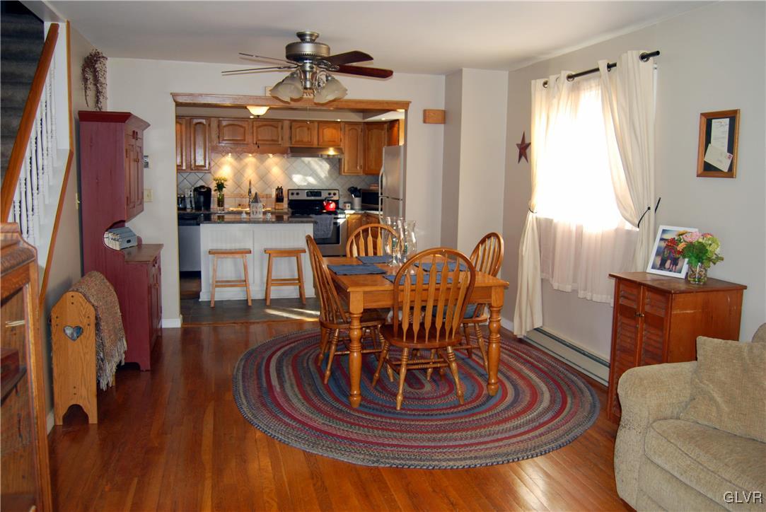 1329 Crestwood Road Bethlehem, PA 18018 - Photo 10 of 34 Gallery Image 10
