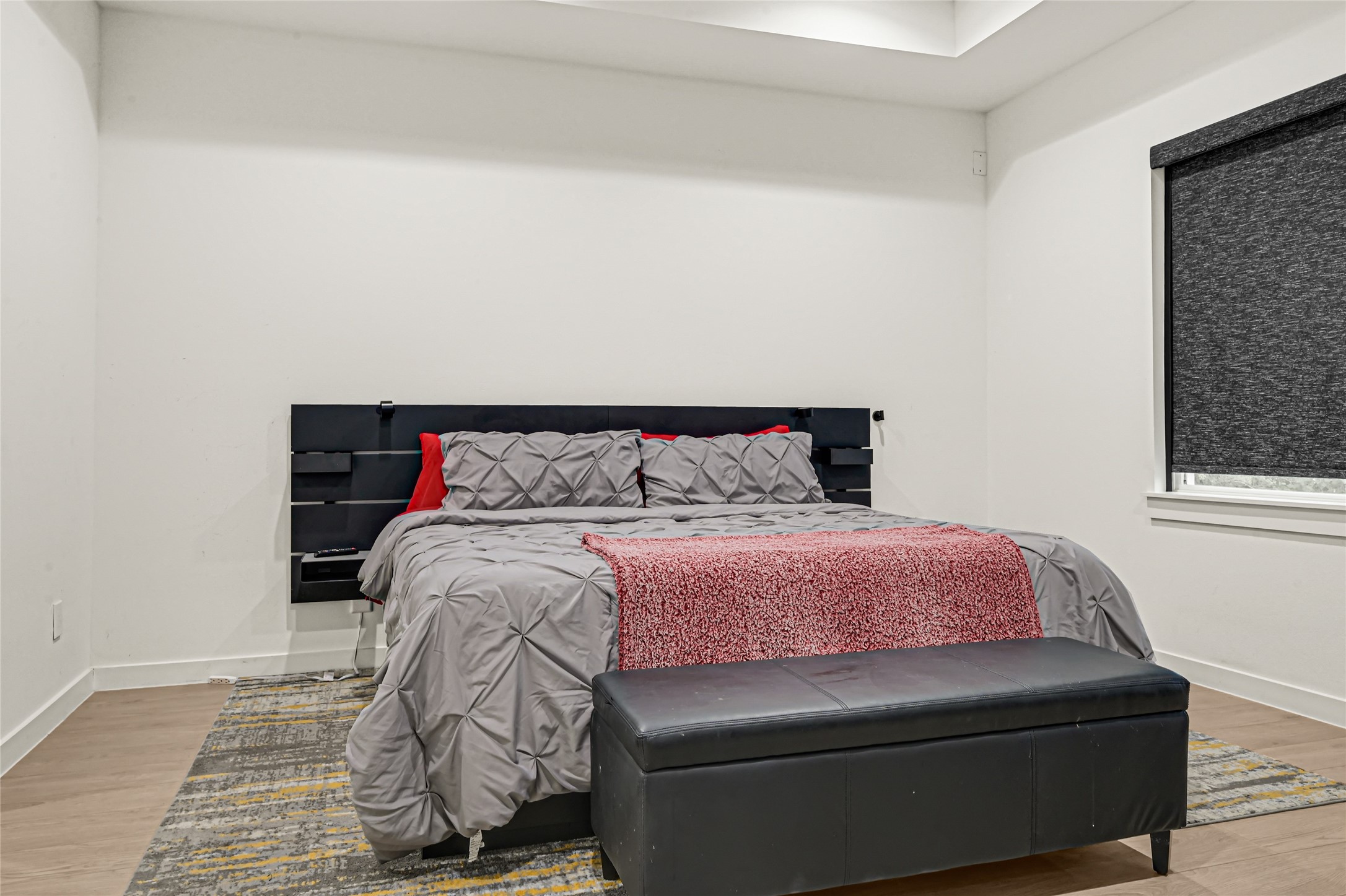 6735 Del Rio Street Houston, TX 77021 - Photo 31 of 38 Gallery Image 31
