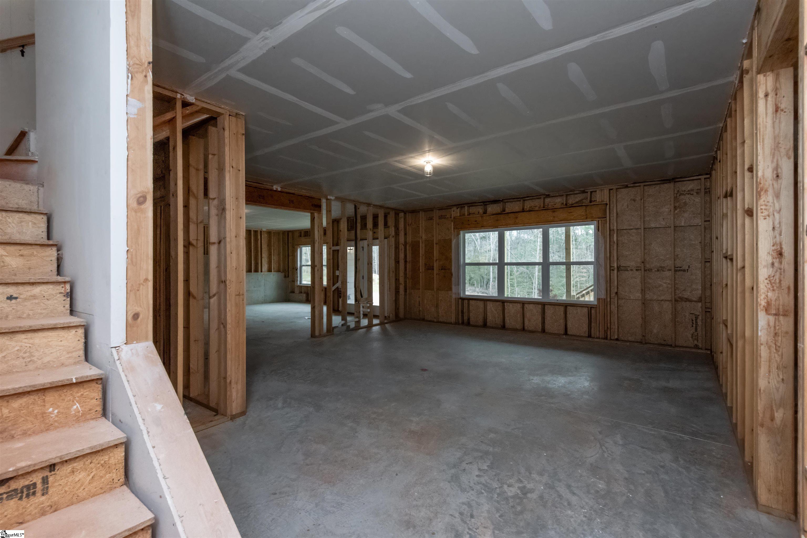 229 Holly Br Road Piedmont, SC 29673 - Photo 34 of 36 Gallery Image 34
