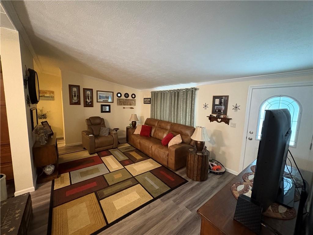 642 Yates Road Punxsutawney, PA 15767 - Photo 9 of 22