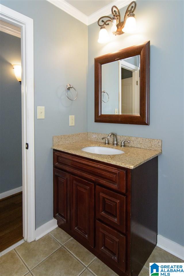 206 Colby Street Birmingham, AL 35213 - Photo 18 of 36