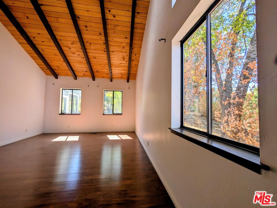 37068 Mudge Ranch Road Coarsegold, CA 93614 - Photo 41 of 65 Gallery Image 41
