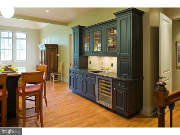 600 St Georges Road Philadelphia, PA 19119 - Photo 11 of 25