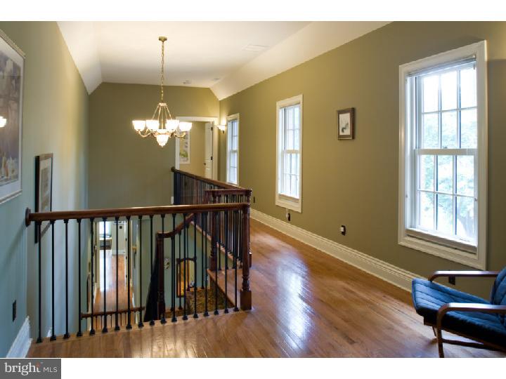 600 St Georges Road Philadelphia, PA 19119 - Photo 14 of 25