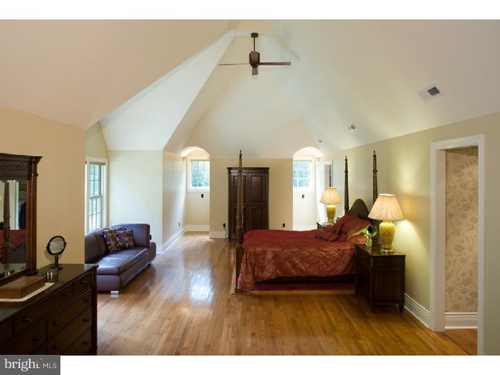 600 St Georges Road Philadelphia, PA 19119 - Photo 15 of 25