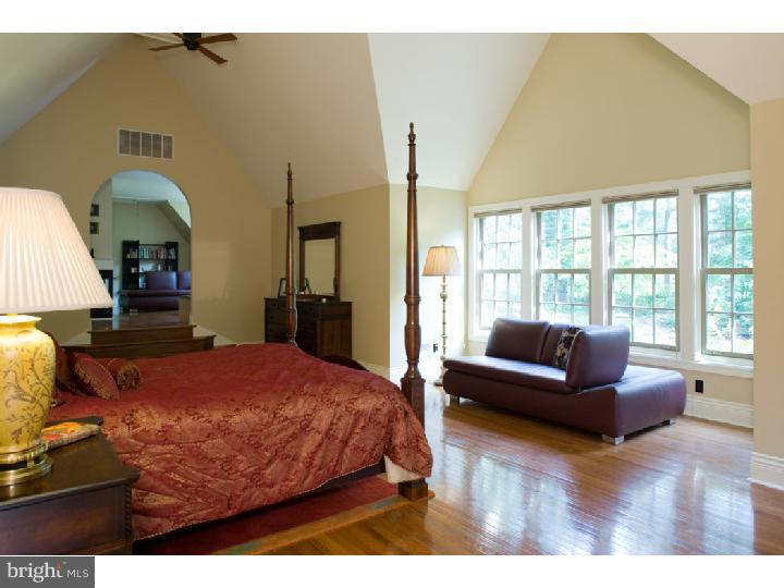 600 St Georges Road Philadelphia, PA 19119 - Photo 16 of 25