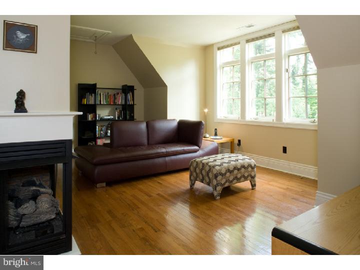 600 St Georges Road Philadelphia, PA 19119 - Photo 17 of 25