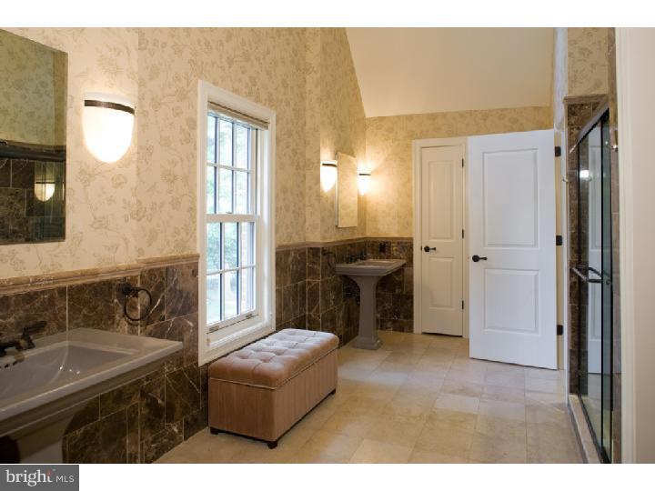 600 St Georges Road Philadelphia, PA 19119 - Photo 18 of 25