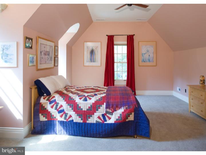 600 St Georges Road Philadelphia, PA 19119 - Photo 19 of 25