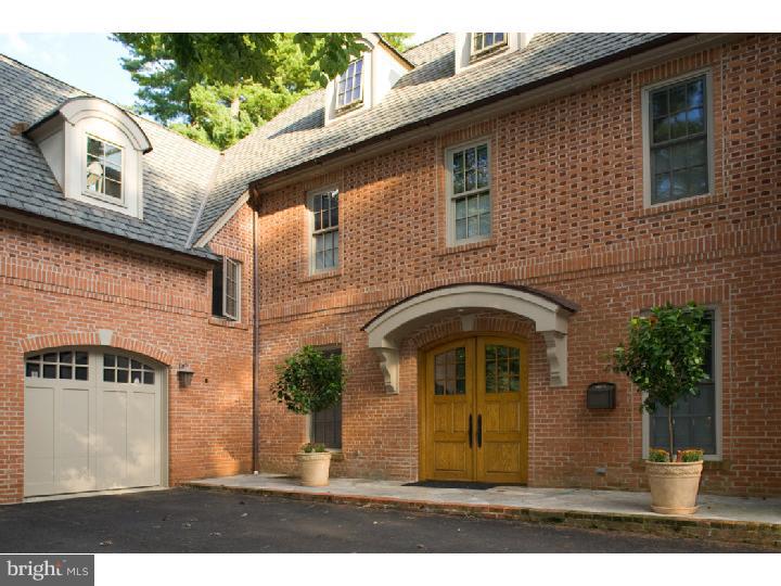 600 St Georges Road Philadelphia, PA 19119 - Photo 3 of 25