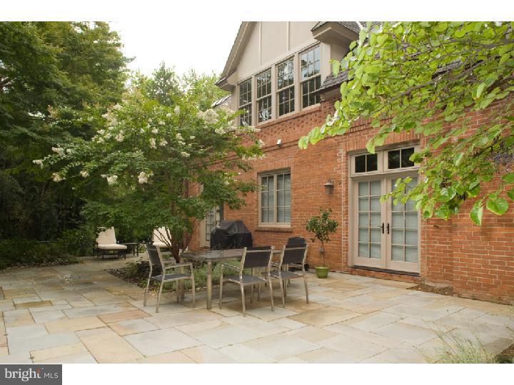 600 St Georges Road Philadelphia, PA 19119 - Photo 21 of 25