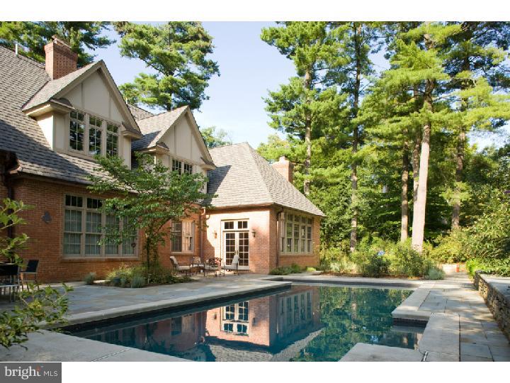 600 St Georges Road Philadelphia, PA 19119 - Photo 22 of 25