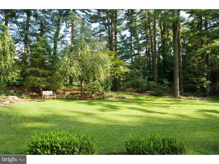 600 St Georges Road Philadelphia, PA 19119 - Photo 25 of 25