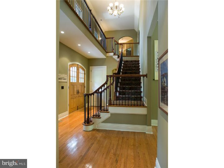 600 St Georges Road Philadelphia, PA 19119 - Photo 4 of 25