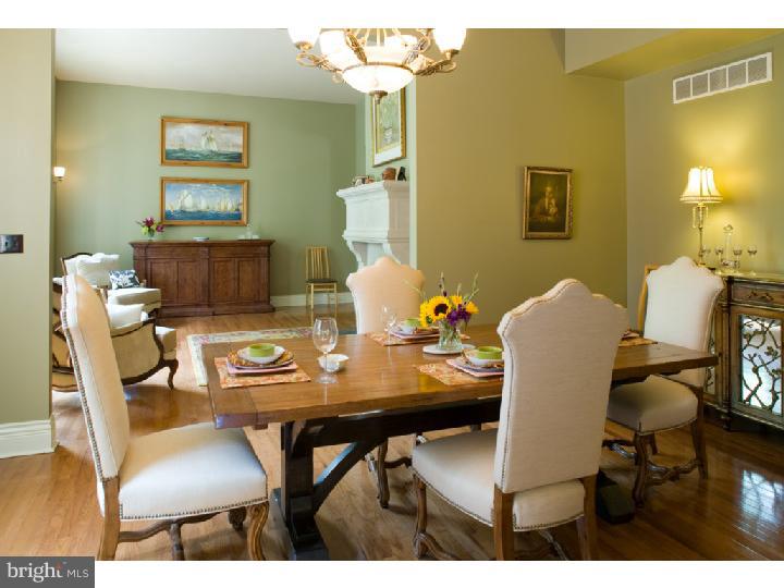 600 St Georges Road Philadelphia, PA 19119 - Photo 5 of 25