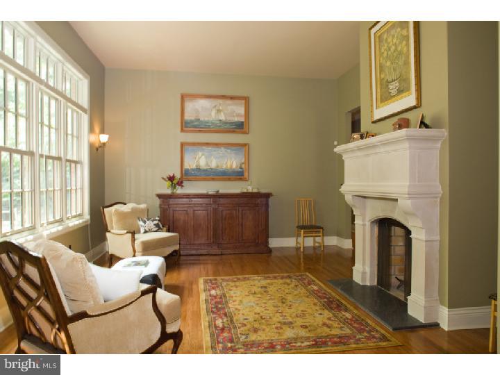 600 St Georges Road Philadelphia, PA 19119 - Photo 6 of 25