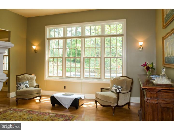 600 St Georges Road Philadelphia, PA 19119 - Photo 7 of 25