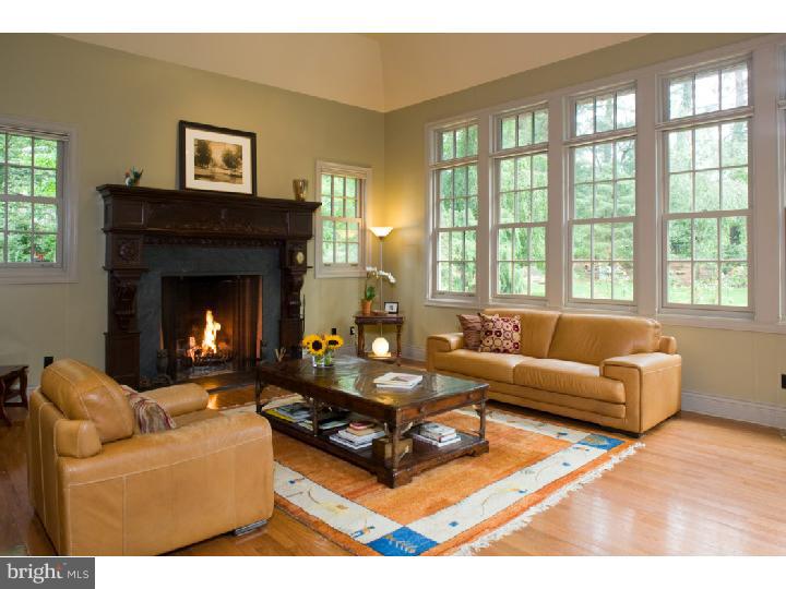 600 St Georges Road Philadelphia, PA 19119 - Photo 8 of 25