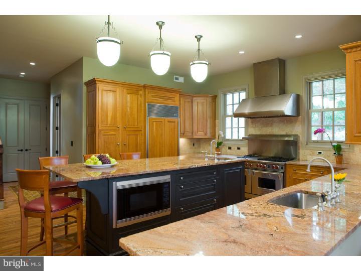 600 St Georges Road Philadelphia, PA 19119 - Photo 10 of 25