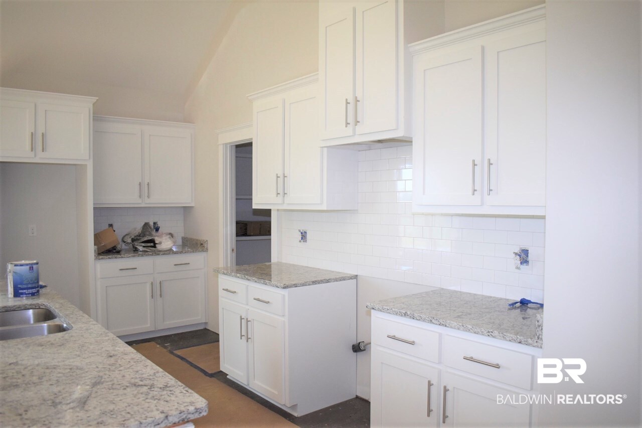 766 Dunker Avenue Fairhope, AL 36532 - Photo 6 of 45