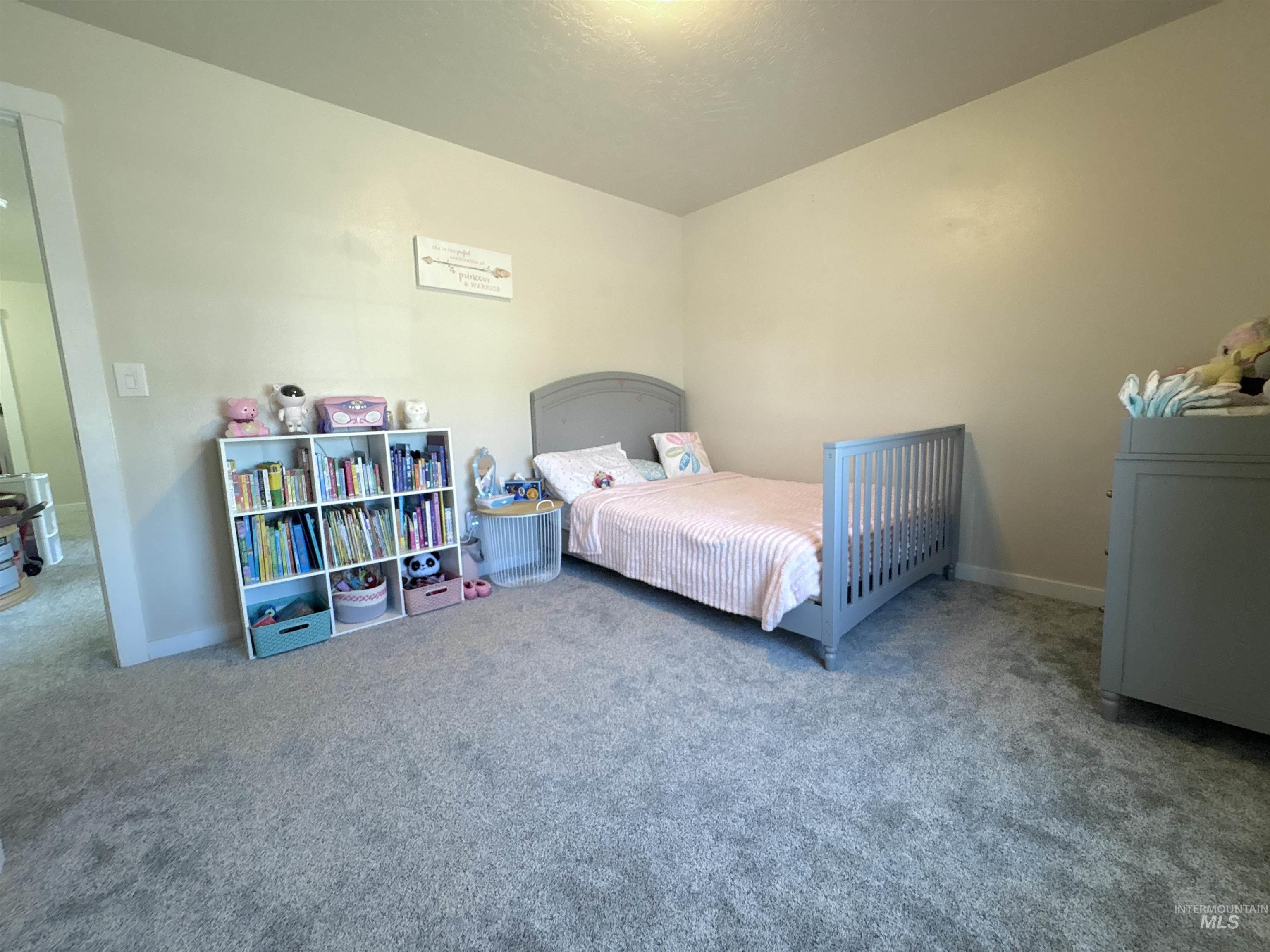 1030 Southwest Colonial Mountain Home, ID 83647 - Photo 22 of 47