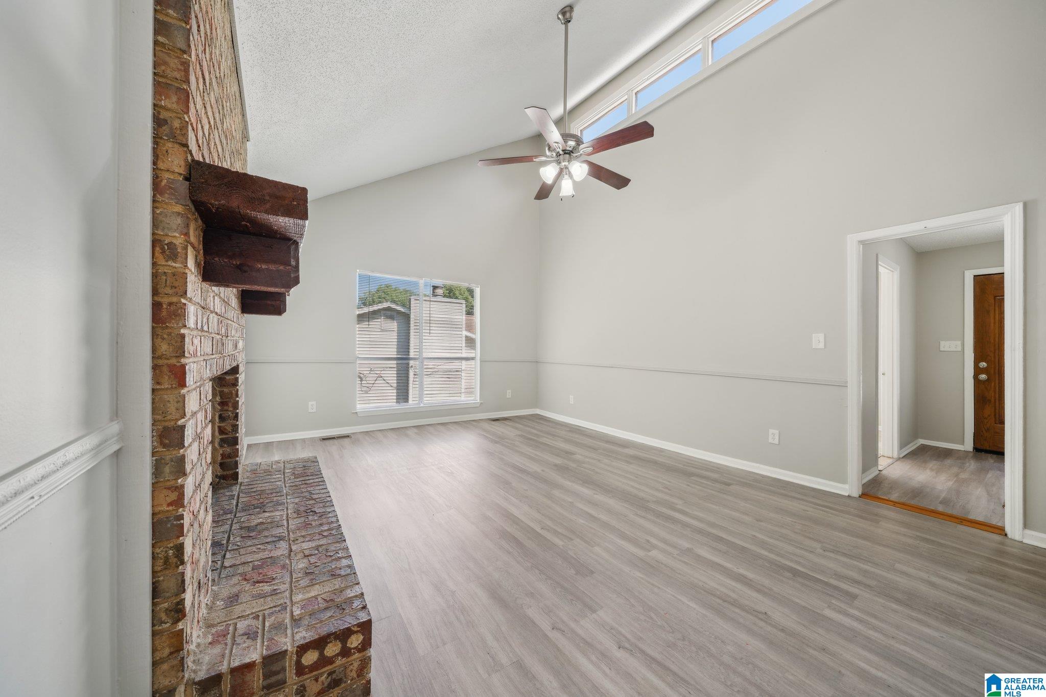 1056 Cardinal Circle Bessemer, AL 35023 - Photo 8 of 36