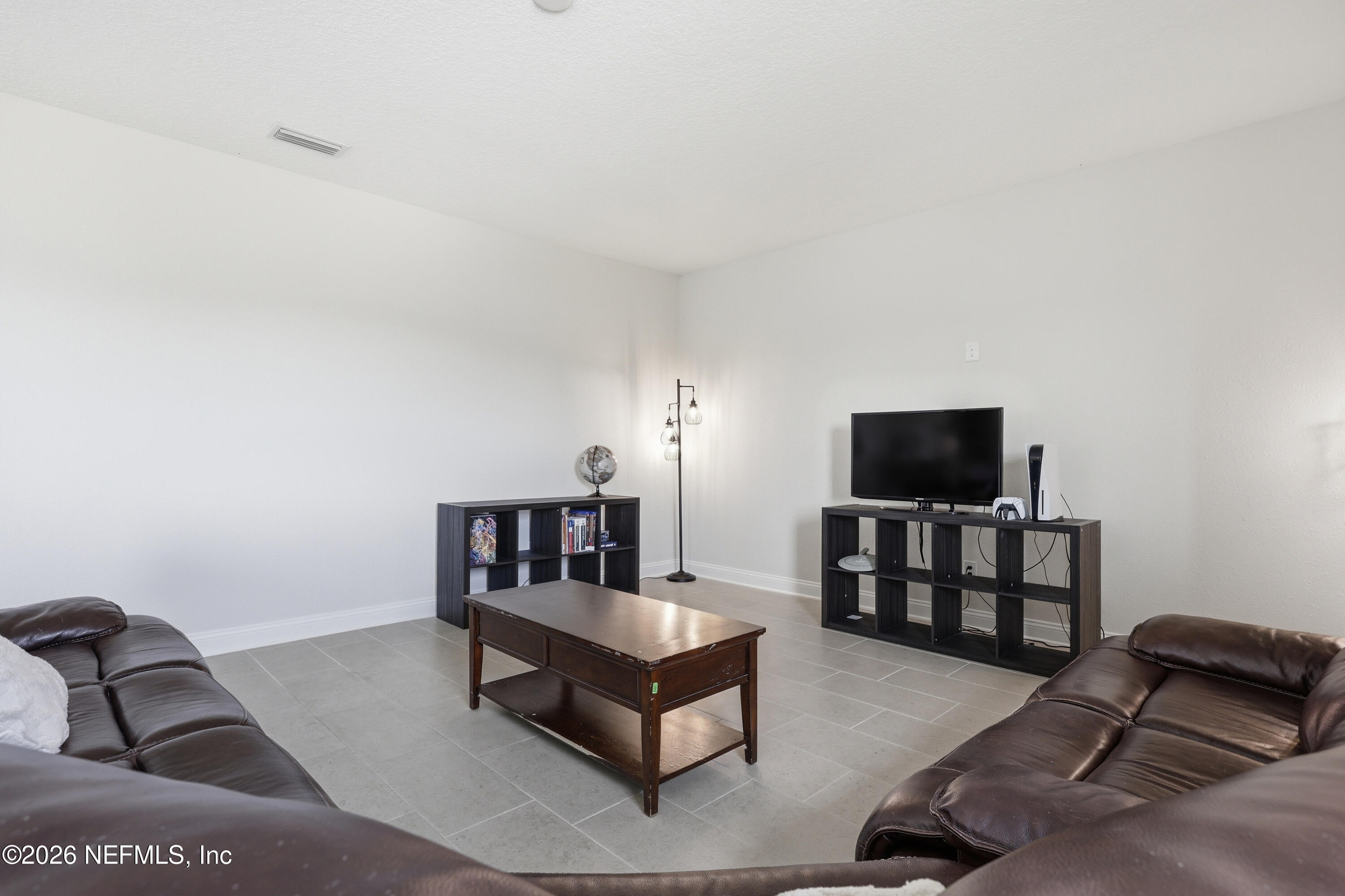 275 Ranch Land Circle St. Johns, FL 32259 - Photo 28 of 86 IMG_2356