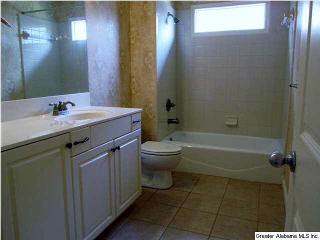 3135 Chelsea Park Ridge Chelsea, AL 35043 - Photo 15 of 23