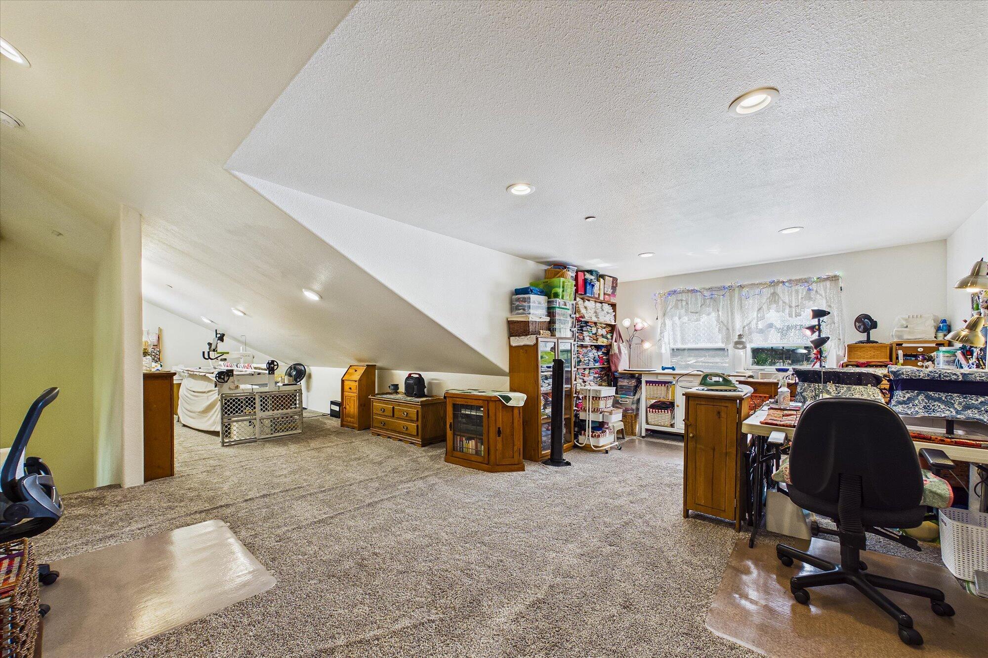 111 Hudson Creek Road Salyer, CA 95563 - Photo 42 of 50