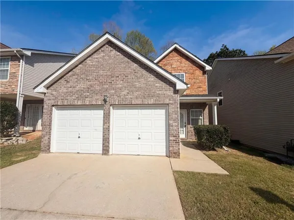 $264,000 | 8806 Seneca Road, Palmetto, GA 30268