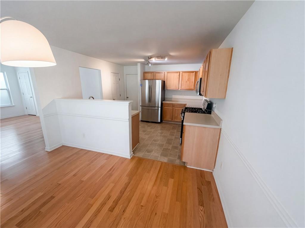 8806 Seneca Road Palmetto, GA 30268 - Photo 11 of 19