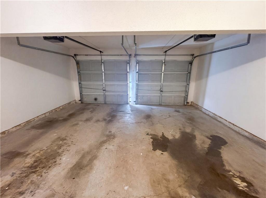 8806 Seneca Road Palmetto, GA 30268 - Photo 13 of 19