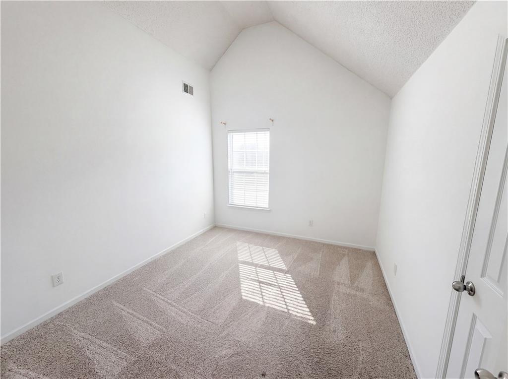 8806 Seneca Road Palmetto, GA 30268 - Photo 14 of 19