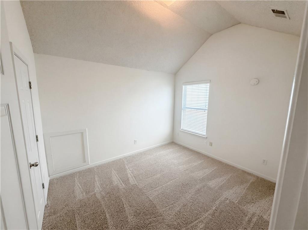 8806 Seneca Road Palmetto, GA 30268 - Photo 15 of 19