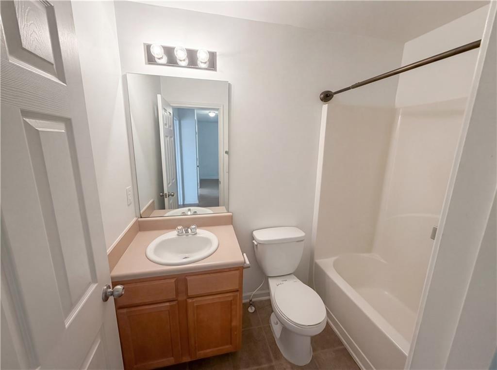 8806 Seneca Road Palmetto, GA 30268 - Photo 16 of 19