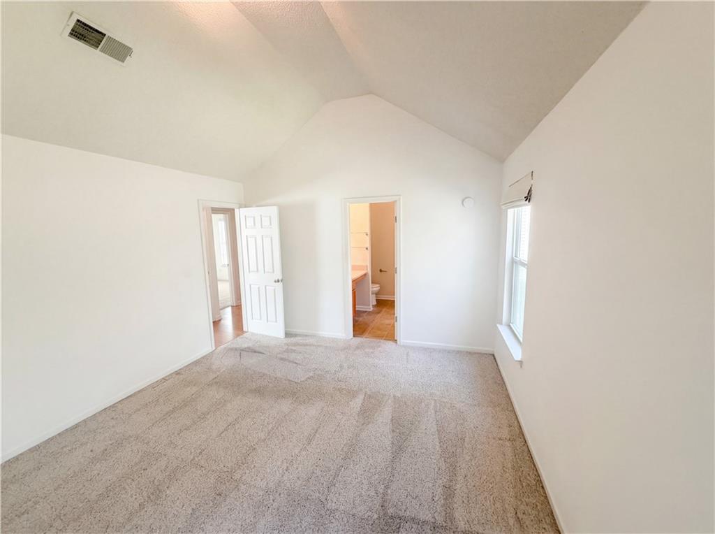 8806 Seneca Road Palmetto, GA 30268 - Photo 17 of 19