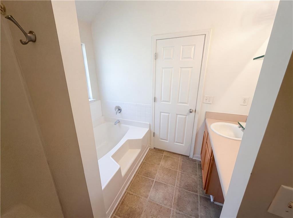 8806 Seneca Road Palmetto, GA 30268 - Photo 18 of 19